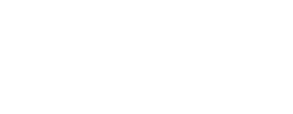 AAA Locksmith Services in Lake Forest, CA