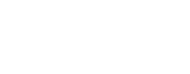 100% Satisfaction in Lake Forest, California