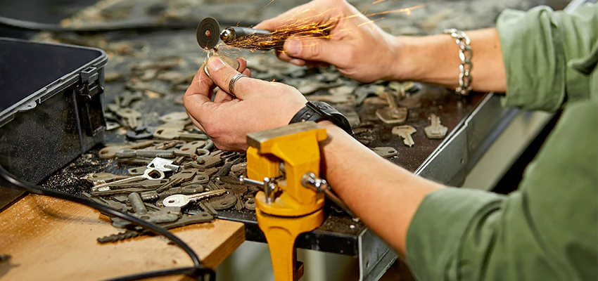 24 Hours Locksmith Solutions in Lake Forest, CA