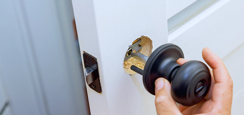 Automotive Locksmith Open Now in Lake Forest, CA