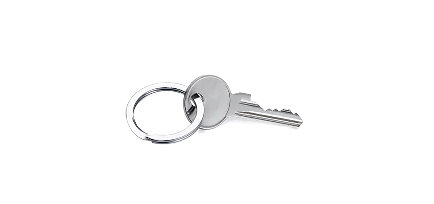 High-Security Master Key Planning in Lake Forest, California