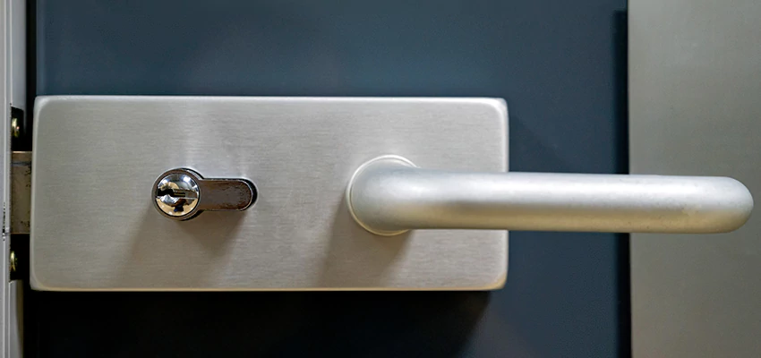 Industrial Lock And Key Repair And Installation in Lake Forest, CA