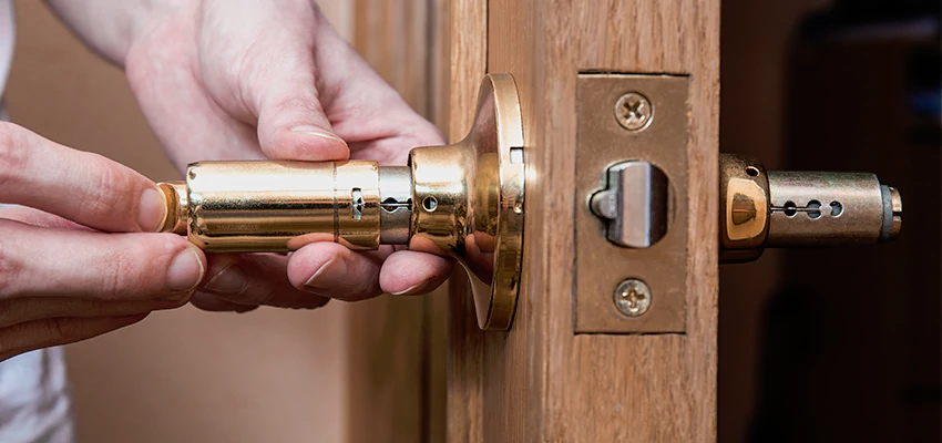 AAA Locksmiths For Lost Car Keys in Lake Forest, California