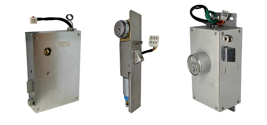 Locksmith For RR Fence Gates Brink Lock in Lake Forest, CA