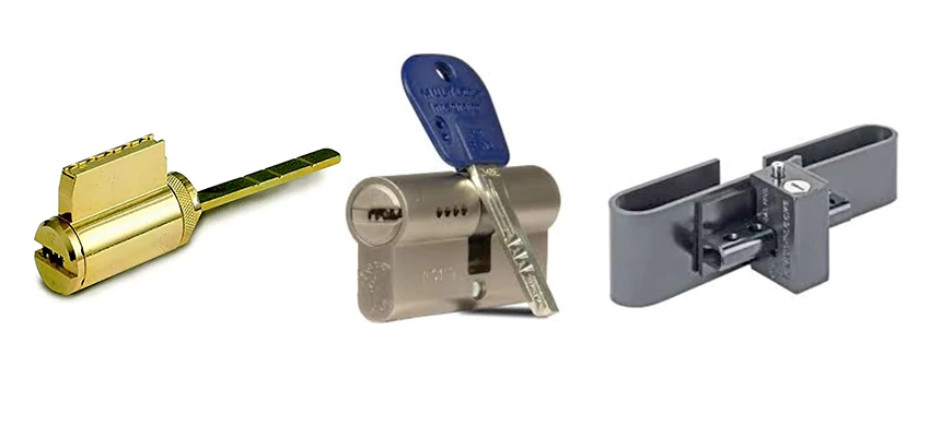 Mul-T-Lock Electronic Locks Repair in Lake Forest, CA
