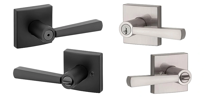Baldwin Wifi Door Lock Maintenance in Lake Forest, CA