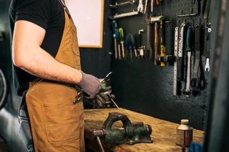 Lock Rekeying Services Lake Forest, CA